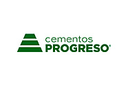 Cementos Progreso